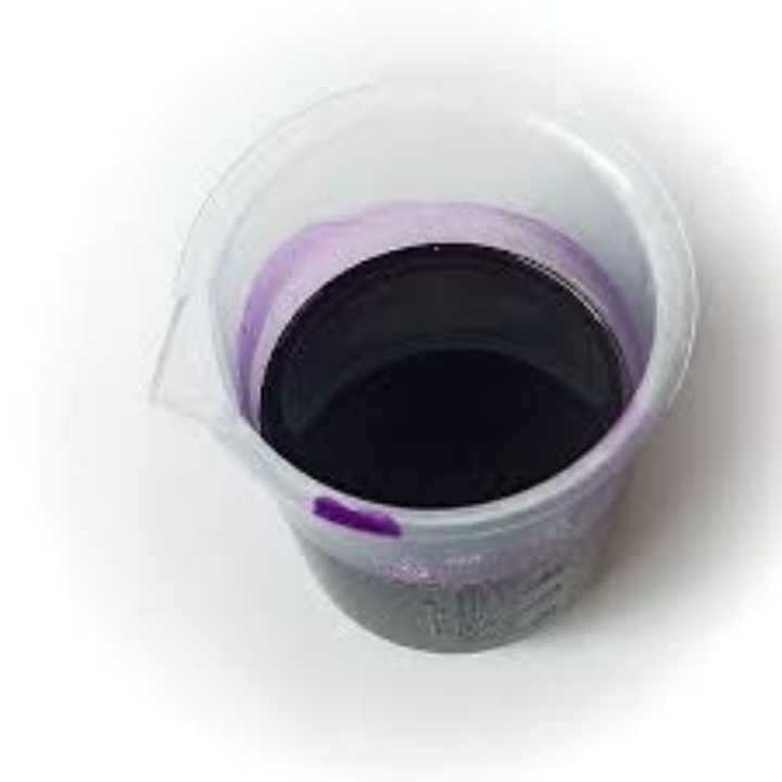 异辛酸钴 钴水 促进剂 不饱和聚酯用促进剂