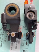 �Ԅ��{���� �{���� �{���� �x܇�{���� �ױP���ϼ� �Ƅ�ϵ�yBD