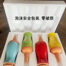 �����Ԅӝ�ˮ���t��ɫ�Ծ��Bˮ�ι��ˮ�����˳������