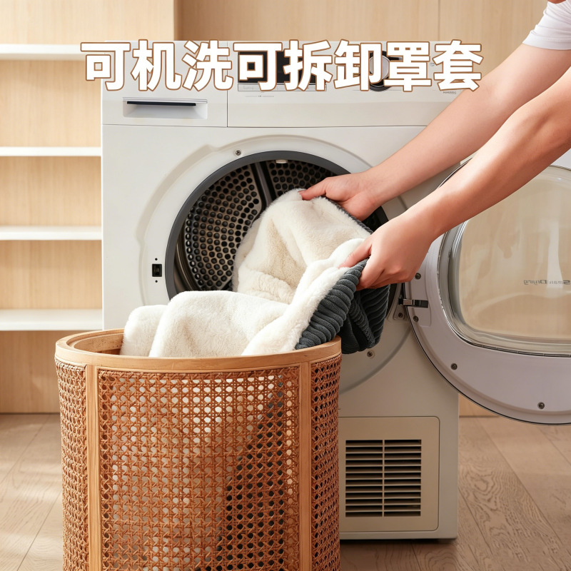 详情图
