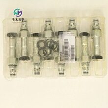 REXROTH���Ʋ�װ����ŷ�R930058697 OD150118A000000