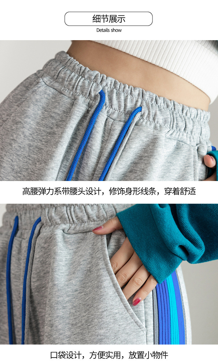 O1CN011zpc0z1bycQvYUdOL_!!2206