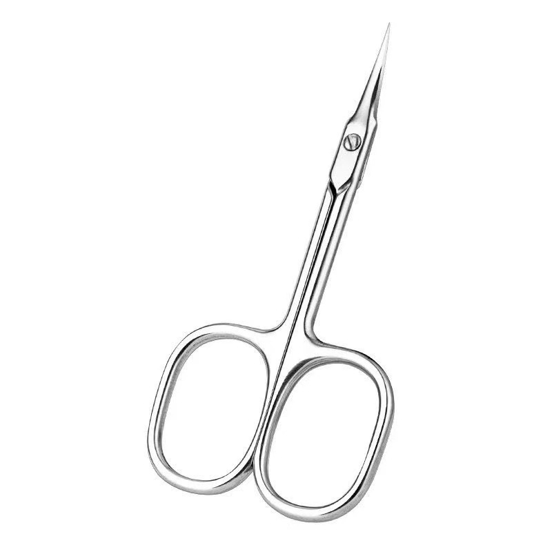 [Branded Mirror Light 3.0] Dead Skin Scissors