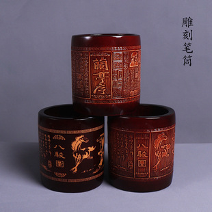 ԭ��Ͳ�PͲ��̹PͲ�mͤ����E�D���f����Ʒ��ˇƷ