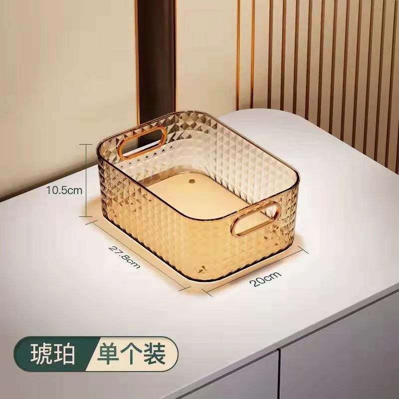 O1CN01oRpDvk2FUvUoK4k6V_!!2215