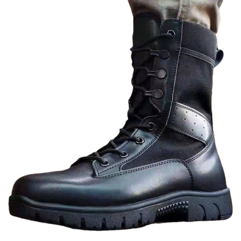 Подлинная летняя сетка высокого качества