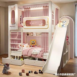 �ߵ̓Ɍ��o�ڽ��ô�Ů��������ͯ�����´��p�˴�����������p�Ӵ�