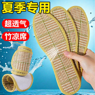 �ļ���ϯЬ�|��Ů����͸��������ˬ���m�ֹ��������w�S�������