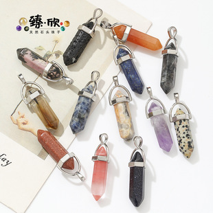 �羳���N��Ȼʯ�����������ֹ�DIY���Ʒ����p���ӏ��^�쉋