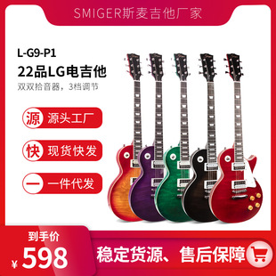 �¿�LP�͌�ľ늼��� ���滢�y��ľ늼���22Ʒ ���䷬�ѳ�������