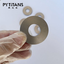 ⁺Ͻ͉|Ƭ ͉|Ȧ DIN7349 Ӻƽ| Ӵ|Ƭ |⁺Ͻ