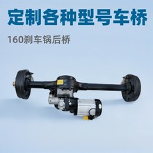 늄���݆܇��򿂳�һ�w���ٰ����w��������늙C�Ąx���b��򿂳�