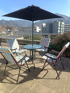 ��˹�֯B���δ����Α���ͥԺ���׼����ν������ݳ��ڳ�������