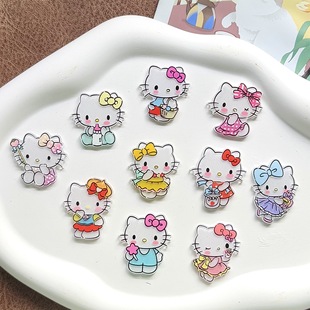 ��������ͨkitty؈�ɐ���Ů��diy�l�A�l��NƬ����ֹ��������