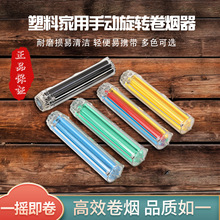 �¿��ɫ���ϼ����ք����D�ퟟ���־��ퟟ�������������ퟟ�C