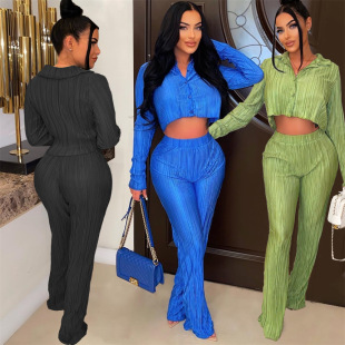 B9408 �W���Ը�Ů�b����s�ۼ�ɫ�r���I���b ��ɫ���x