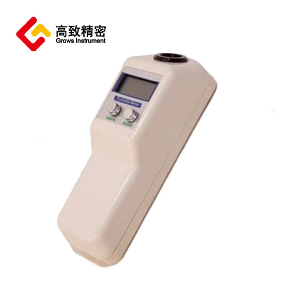 WGZ-20BԱЯʽǶ Ƕȼ Ƕ ˮʼ