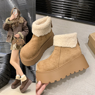 �������ѩ��ѥŮ2025�����¿�ӽq��ůë�q��߅ŮѥС���Ӵ���Ь