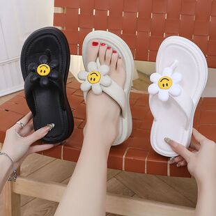 �ļ��¿��Ůʿ������߷���EVA��ʺ��ins�W�t�ٴ�̫ꖻ�������