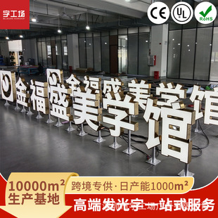 �羳����l���֏S��logo�V���X�Ͻ�����T�^�V���ƒ젝���ƶ���