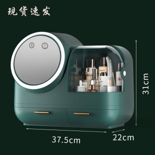 E6J���L�Ȼ��yƷ�ռ{�Ў��R��LED������o�wƷ��������������ռ{