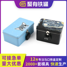 �S��ֱ�������R���F��ä���ܴa�i�F�� ��������yƷ�֙C�ռ{��