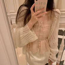 �F؛you�ڱ����� �����U�ջ� ���h���R��ë�_��㼑и��������Ů