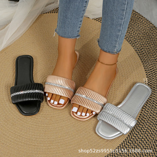 ��Ʒ�|�¿�ƽ��ˮ荕r���⴩��Ь�Y�鳿�۴���Ь��A106ƽ�כ���Ь