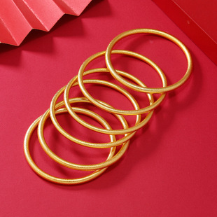 ɳ��ŷ��������C�֭h�~�Ͻ���僽�����ĥɰ��Ȧ�������Cֱ������