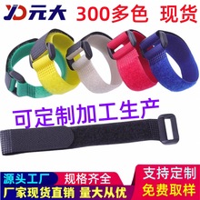 ħ�g�N������������������������X���C�������ռ{늾��p�@����