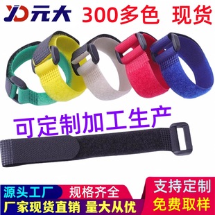 ħ�g�N������������������������X���C�������ռ{늾��p�@����