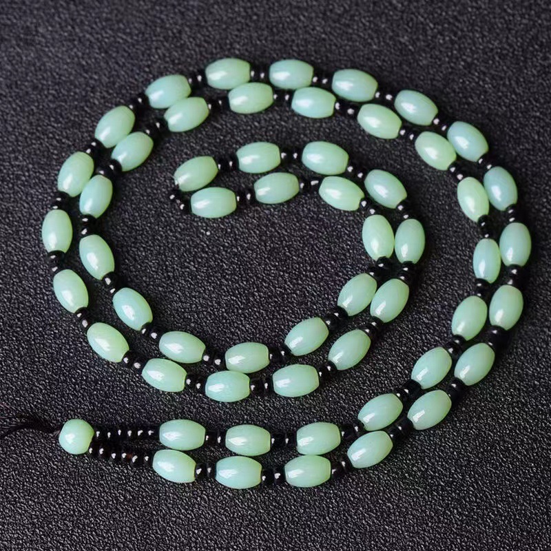 微信图片_20220422123916