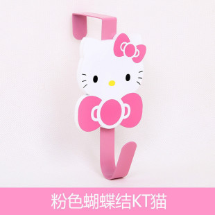�ɐۿ�ͨhellokitty�T������Fˇ���h�o�۶๦���h��������h