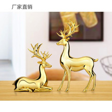 lWʽ֬ˇƷ[價ˇHͬͬWҾb[O