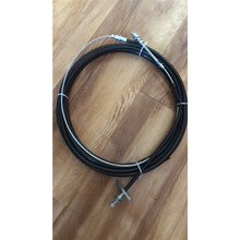 �m����A����ʿ�_ ���  ���� ���l�� �x܇�� �Ƅ��b��  ���l�b��