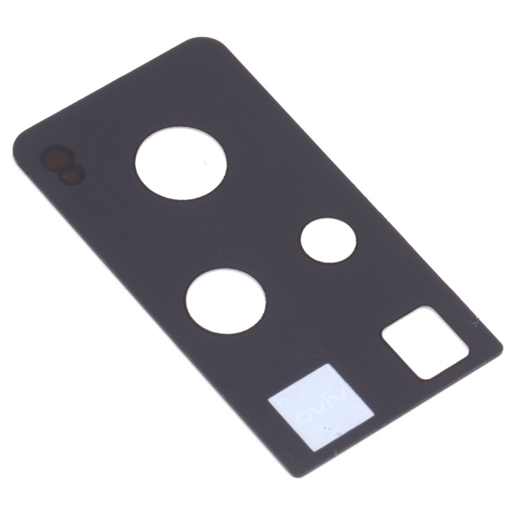 Aplicable para vivo X60 Pro V2047A, V2047 Lentes de cámara 10 en venta