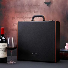 �F؛�t�ƺжY����֧4ƿ���Ѿư��bƤ��4֧��ˮ�Ƥ��4ֻ�t��E18