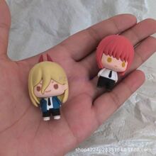 �Ն�ɢ؛���ˬ��欔������ż���Є�����߅耳׿ے��