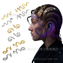 �S�����I�����l�����W�p�ӄP���ذl��L�l�������Ʒ��Ůʽ�b�Ʒ