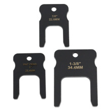 DEF�Ͽ�װ��37450 34.4mm 23.4mm 22.6mm