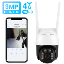����4G���D��C�zӰ�o���Ǹ���O�� �����֙C�h��ȫ��ҹҕ�z���^