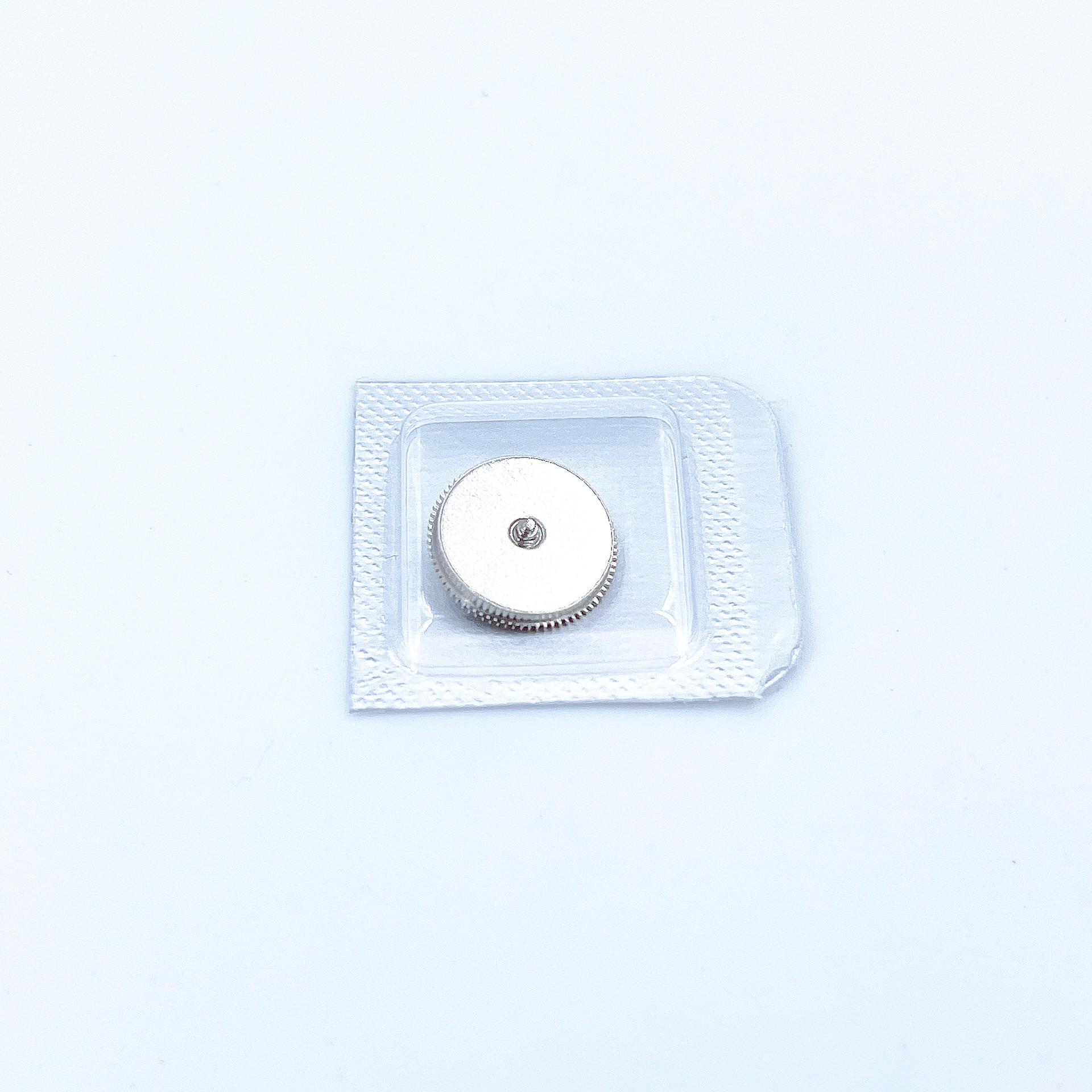 手表机芯配件 零件 8200机芯条盒轮 （含发条、条轴 ）8200发条盒