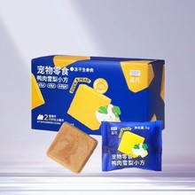 {σСr؈ʳu⌙؈Ȯͨʳ