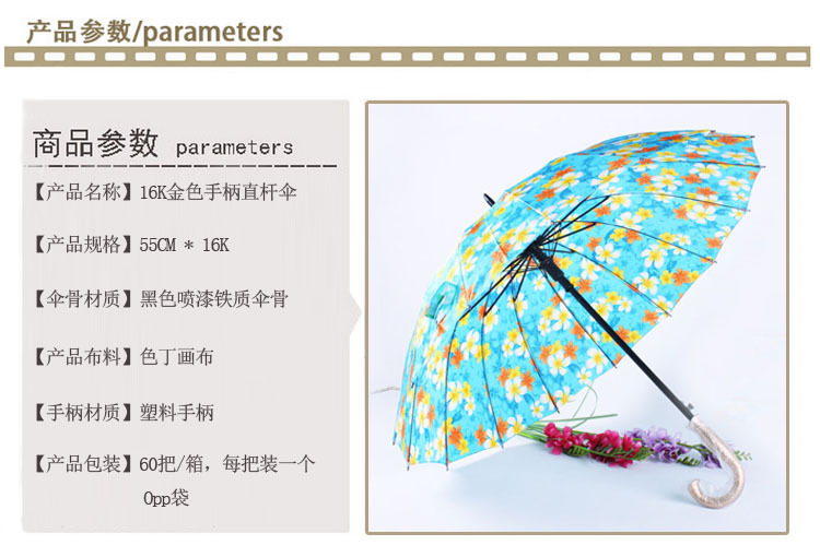 gWmWivOiz9St5Ja3ZAc3YJn2uP3YoP64rOge