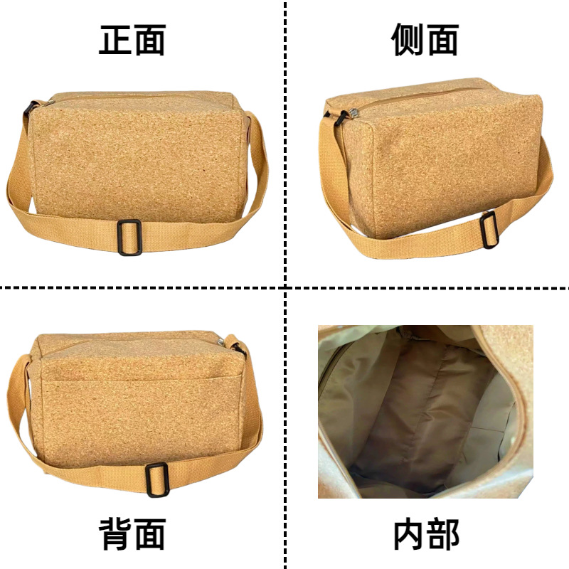 ��������ľб�������Ӱ�������ܱ������ʲ�����ᱳ������Ԫʹ��