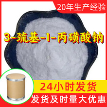 3-����-1-�������c 3-������������c�}Դ�^���S���I������ɽ�|