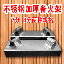 ���P䓼Ӻ���� �ܻ�� 偼� ���t�t��