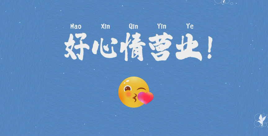 cdce302d66474955a4f20fc961fa87