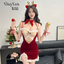 �M����Ȥ�����}�QĨ���㱳���b�Ը�Ů�߼��Ʒ��T�����������