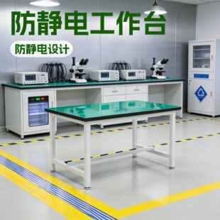 ���o늹���̨܇�g��ˮ���b�����̨�S��Ʒ�z���̨���̨��������